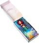 Классическая кукла Disney Store Princess Ariel Принцесса Диснея Ариэль из «Русалочка» (460011771526) - изображение 5