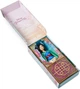 Классическая кукла Disney Store Princess Mulan Принцесса Диснея Мулан - изображение 5