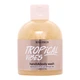 Увлажняющий гель для душа HOLLYSKIN Tropical Vibes 300мл Тропический вайб - изображение 1