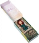 Класична лялька Disney Store Princess Merida Принцеса Діснея Меріда (460012299517) - зображення 4