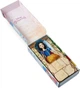 Классическая кукла Disney Store Princess Snow White Принцесса Диснея Белоснежка (B0978H4P2W) - изображение 5
