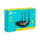 Wi-Fi Роутер TP-LINK TL-WR940N (N450, 1*Wan, 4*Lan, WiFi 802.11n, 3 антенны) - зображення 2