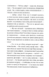 Тарас Бульба (ілюстрації Владислава Єрка) - Гоголь Микола (9786175851340) - зображення 6