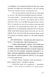 Тарас Бульба (ілюстрації Владислава Єрка) - Гоголь Микола (9786175851340) - зображення 8