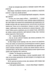 Ідентичність - Кундера Мілан (9789664481035) - изображение 8