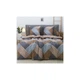 Постельное белье Viluta 23240 Ранфорс евро [107034] - изображение 1