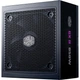 Блок питания CoolerMaster 850W GX II Gold [112381] - изображение 1