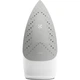 Утюг Electrolux E5SI2-4CB[95282] - изображение 2