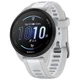 Смарт-годинник Garmin Forerunner 165 Music, Mist /stone, GPS [107628] - зображення 1