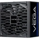 Блок питания Chieftec 750W Vega [109493] - изображение 1