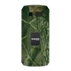 Мобільний телефон Sigma X-treme PR68 Type-C Khaki [110315] - зображення 3