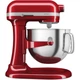 Кухонный комбайн KitchenAid 5KSM70SHXECA[94783] - изображение 1