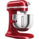 Кухонный комбайн KitchenAid 5KSM70SHXECA[94783] - изображение 2