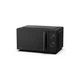Микроволновая печь Hisense H20MOBP1HI[111219] - изображение 3