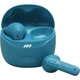 Наушники JBL Tune Flex 2 [109739] - изображение 1