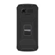 Мобильный телефон Sigma X-treme PR68 Type-C [110314] - изображение 3