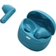 Наушники JBL Tune Flex 2 [109739] - изображение 2