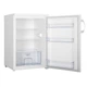 Холодильник Gorenje R492PW[108136] - изображение 2