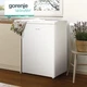 Холодильник Gorenje R492PW[108136] - изображение 3