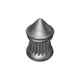 Пульки Umarex Intruder Pellets 0,52 г 500 шт [135980] - изображение 2