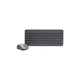Комплект A4Tech FG3200 Air2 Wireless [110022] - изображение 1