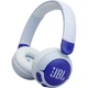 Наушники JBL JR 320BT [109751] - изображение 1