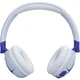 Наушники JBL JR 320BT [109751] - изображение 3