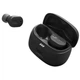 Наушники JBL Tune Buds 2 [109733] - изображение 2