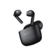 Наушники Huawei Freebuds SE 2 [109724] - изображение 1