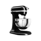 Кухонный комбайн KitchenAid 5KSM55SXXEOB[135223] - изображение 2