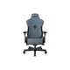 Крісло ігрове Anda Seat T-Pro 2 Size XL / [110006] - зображення 1