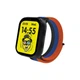 Смарт-часы Gelius Pro GP-PK008 Kids smart watch with GPS/4G )[107638] - изображение 3