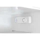 Холодильник Gorenje RF212EPW4[108135] - изображение 3