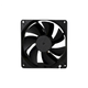 Кулер для корпуса Cooling Baby 9025 3PS[92694] - изображение 2