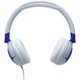 Наушники JBL JR 320 [109758] - изображение 3