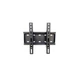 Кронштейн Sector TV20T [110410] - изображение 2