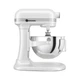 Кухонный комбайн KitchenAid 5KSM55SXXEWH[135224] - изображение 1