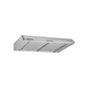 Вытяжка кухонная GRANADO Toses 1603-450 inox [112573] - изображение 1