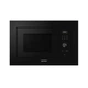 Микроволновая печь Gorenje BM201AG1BG[111215] - изображение 2