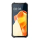 Мобильный телефон OUKITEL WP28S 4/128GB [110304] - изображение 2
