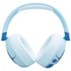 Наушники JBL JR 470 NC [109754] - изображение 3