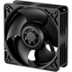 Кулер для корпуса Arctic S12038-8K [109547] - изображение 1