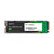 Накопитель SSD M.2 2280 512GB Apacer [109460] - изображение 1