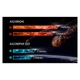 Накопитель SSD M.2 2280 512GB Apacer [109460] - изображение 3