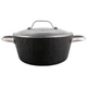 Кастрюля Pepper Графен 2,1 л [137580] - изображение 1