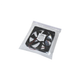 Кулер для корпуса Cooling Baby 14025S [92688] - изображение 2