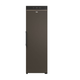 Холодильник Haier HWS247FDU1[112423] - изображение 1