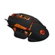Миша Canyon GM-6 USB [112602] - зображення 2