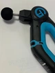 Перкуссионный массажер Theragun G2 Pro THRGN-G2-PRO - Б/У - изображение 2