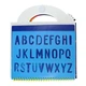 Набір для творчості Crayola Книга Космос [107887] - зображення 2